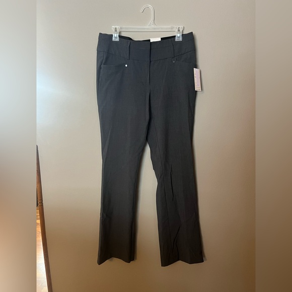 Womens dress pants - Picture 7 of 7